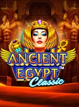 Ancient Egypt Classic